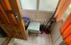 2 Camere Decomandat- Etaj 1- Mobilat si Utilat-Dacia - 7