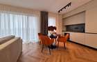 Apartament 2 camere Prima Închiriere Parcare Inclusă Bloc nou 2025 - 6