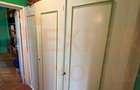 Apartament 2 camere de vânzare situat în Centru - Tomis Mall, Constanța - 6