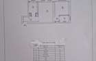 Apartament 2 camere SD, et.3, renovat, Păcurari - 8