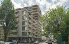 Apartament cu terasa cat o gradina,trei  boxe si doua locuri de parcare subteran - 25