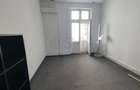 REC3001580 Spatiu Comercial I De Inchiriat I Calea Victoriei - 3