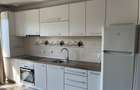 Apartament 2 camere balcon parcare zona City Residence - 11