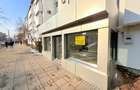 Spatiu comercial la strada - 1