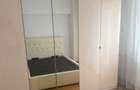 APARTAMENT DE INCHIRIAT NERVA TRAIAN/OCTAVIAN GOGA - 4