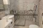 Apartament de 2 camere, decomandat, parcare subterana, Iulius Mall - 7