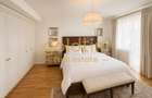VILA PREMIUM/5 CAMERE/250MP CURTE/READY TO MOVE - 3