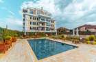 Apartament 3 camere în zona Pipera - 1