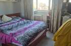 Apartament de vanzare in zona Parc Crangas - 3