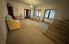 Duplex de Vanzare | 2 CASE | 175.000eur Amandoua - 16