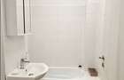 ofer spre inchiriere un apartament 2 camere apusului - 8