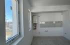 DIRECT DEZVOLTATOR-APARTAMENT 2 CAMERE-PROIECT NOU-MILITARI-VANZARE - 14