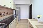 DE INCHIRIAT | 2 CAMERE | BULEVARD - 11