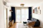 AFI CIty - Metrou 5 minute | Apartament 3 camere, in bloc nou cu parcare - 2