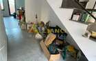 Casa Tip Duplex - 5 camere 4 bai - Mutare Imediata - - 8