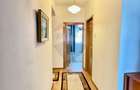 Apartament cu 4 camere de vânzare în zona Ultracentral - 11