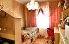 Apartament 4 camere Mosilor vedere pe spate - 6