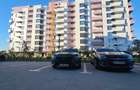 3 Camere Decomandat 2 Bai tip Brașov | Faleza Nord, Str. Unirii | Comision 0% - 4