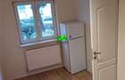 Apartament 2 camere de vanzare Sibiu Zona Tiglari - 2