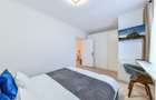0% Comision, Apartament 3 camere, 83mp, Republicii, monument istoric - 31