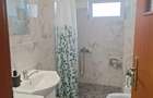 Apartament cu 3 camere, 2 bai, Gilau - 6