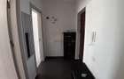Apartament tip studio, Popesti Leordeni 10 minute de statia de metrou - 10
