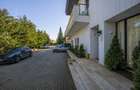 CORBEANCA - ROSE GARDEN, VILA 500 MP, LOT 1200 MP, LA CHEIE! - 19