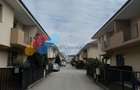 Duplex, terasa, 3 dormitoare, zona Urusagului Floresti - 19