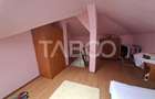 Apartament cu 3 camere de vanzare - mansarda Vasile Aaron - intabulata - 12