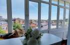 Apartament 2 camere vedere panoramica  zona 1 Mai - 9