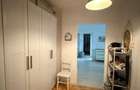 2 camere Ghencea - Drumul Taberei - 3