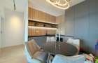 Apartament spectaculos cu 2 camere, ultracentral, în Paltim – etaj 6 - 2