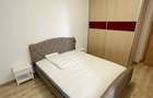 Baneasa l 2 Camere l Bloc Nou l - 7
