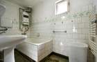 KM 5 casa 4 camere 79mp+garaj-teren 260mp - 14