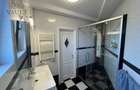 Apartament 4 camere - Calea Victoriei - Risc seismic 2 - 14