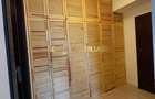 2 Camere de inchiriat | Alba Iulia | Metrou | Centrala | PetFriendly - 7