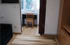 BUCOVINA - APARTAMENT 1 CAMERA - mobilat, utilat , decomandat - 3