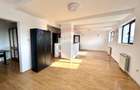 Apartament 4 Camere de inchiriat | 150 mp | Hala Traian - 2