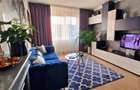 Inchiriem Apartament 2 Camere, Modern, Circular, Astra - 8