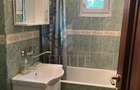 Apartament 3 camere în zona Profi Grigorescu - 6
