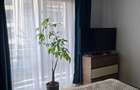 2 camere, liber, mutare imediat, Fortuna, zona Cristalului, Bragadiru - 1