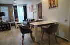 2 camere Premium Park Serban Voda - 2