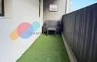 Apartament 3 camere, 54mp + 10mp balcon - Floresti - 11