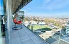 Apartament 3 camere | view spectaculos | zona Promenada Mall - 14