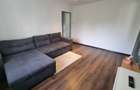 Luica - Str Uioara - apartament 2 camere - 17