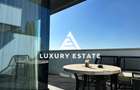 Inchiriere penthouse mobilat- Herastrau- Baneasa- design unic-view spectaculos - 41