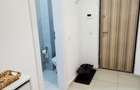 Garsoniera Parcul Carol / ISG Residence - 10