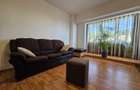 Apartament spatios cu 2 camere Parcul Trandafirilor Racadau - 13