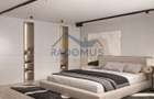 Duplex modern | Paulesti | 214 mp utili  | 310.000 € | 0% COMISION - 12