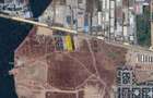 Lot teren Pipera in zona cu cea mai rapida crestere imobiliara - 4
